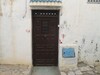 appt au plein centre ville hammamet
