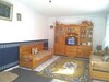 A vendre une maison s plus 1 situe dans un quartier Calme