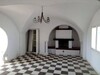 A Vendre duplex vue sur mer pas loin centreville Hammamet