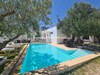 VILLA LA VEDETTE EA Hammamet Zone Craxi Faouara A