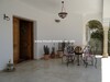 VILLA NAWREZ EA Hammamet A
