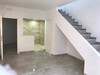 A vendre un duplex S+1 avec piscine à Hammamet centre ville