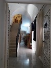 À vendre une belle maison plein centre ville Hammamet