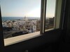 A vendre un très bel appartement proche de hammamet centre ville