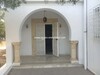 Maison Lina AII AL Hammamet Nord