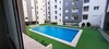 A vendre un appartement s+1 a Hammamet nord MREZGA