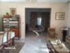 A vendre une belle villa avec studio s+1 à Hammamet