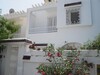 duplex in the residential AFH