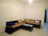 A vendre un appartement loin de centreville hammamet