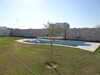Villa Guess GII al à Hammamet