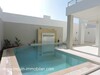 VILLA LE MUGUET 1 Hammamet A