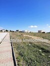 Terrain à vendre à cité ennasr