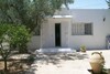 une charmante villa à hammamet