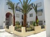 Appartement BINGO Référence :Hammamet