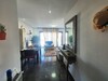 Appartement MILK au 1er etage
