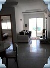 A vendre un appartement S+1 vue sur mer à skanes Monastir
