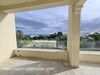 Villa Fiorella v à Hammamet Sidi Mahersi