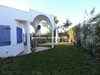 Villa Shalimar SII av à Jinan hammamet