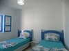 Appartement VINCCI Réfere: Hammamet Nord
