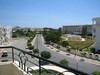 APPARTEMENT DU ROI Yasmine Hammamet A