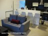 Appartement Nour BII AL à Yasmine Hammamet