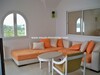 Appartement Lobna AII AL à Hammamet