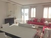 APPARTEMENT LA GRIVE EA Hammamet Centre A