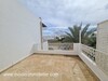 Appartement Josette al à Jinan Hammamet