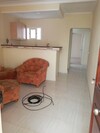 Un appartement a Hammamet R