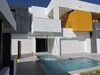 VILLA GLORIA YEB asmine Hammamet A