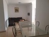 Appartement Yaris YII Hammamet Zone Riabt