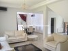VILLA CHICHKHAN EA Yasmine Hammamet A