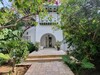 Villa NAWARA Réf:Villa NAWARA Réf: