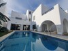 Villa ESPAGNE Réf:Villa ESPAGNE Réf:  villa avec piscine