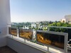 Appartement vue de mer à Hammamet nord