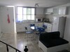 Luxury furnished house close to the sea