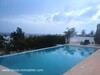 VILLA ROMANCE Hammamet Nord A