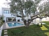 VILLA EVE EA Hammamet  Zone Theatre A