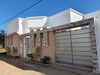 Villa TENDRESSE Réf:  zone chraf Hammamet