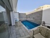 Duplex Dalia AV DII Hammamet