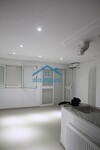 A vendre un appartement deuxième étage haut standing