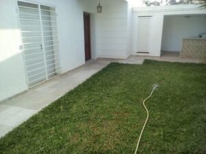 Villa RYM 2Réf: loc yasmine Hammamet