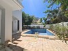 Villa Claris VI al à Jinan Hammamet