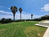 VILLA LA CITRONNELLE EC Hammamet Nord Sidi Mahersi A