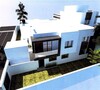 Villa COULEUR Réf: vente villa couleur