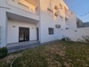 Appartement OASIS Réf: