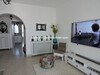 Appartement Dubai DII av à Jinan Hammamet