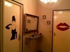 Rent double s + 1 furnished well equipped comfort... in ariana borj louzir per day; contact us: 24983864