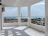 PENTHOUSE DES REVES Mrezka Hammamet Nord A