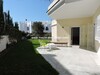 VILLA IKRAM EC Hammamet Nord  Zone Khayem A